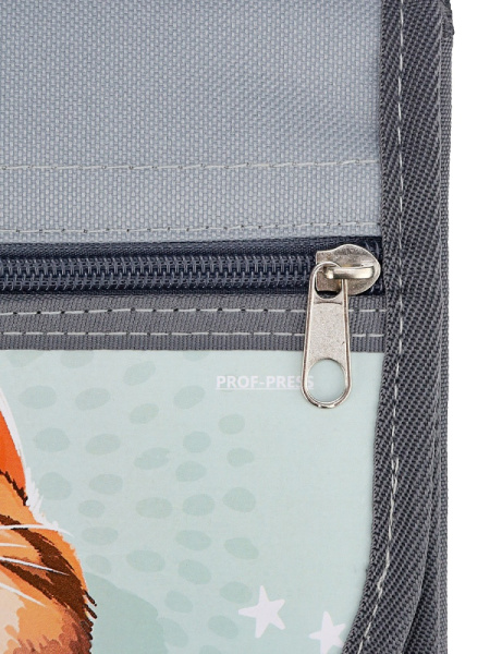 f9731e18cbf2ada27b2d631e6df2307c