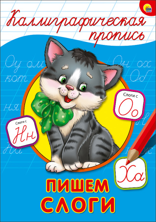 pict_b5f9f20f-95cb-4b85-a8d6-5621f6175745