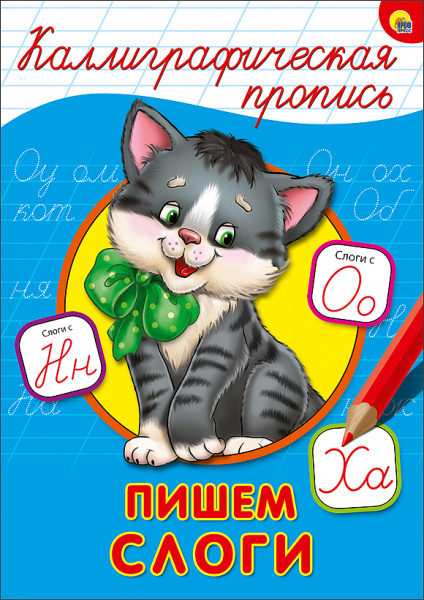 pict_b5f9f20f-95cb-4b85-a8d6-5621f6175745