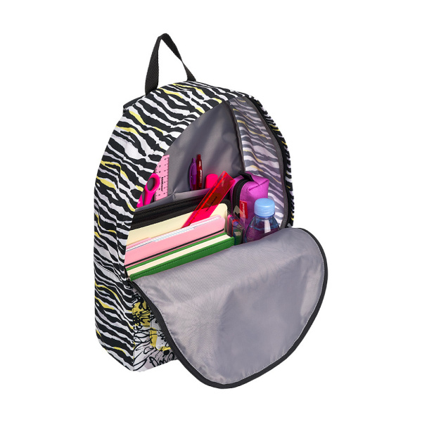 pict_05f5dcfc-fd97-45cb-9368-085c8cebc02d