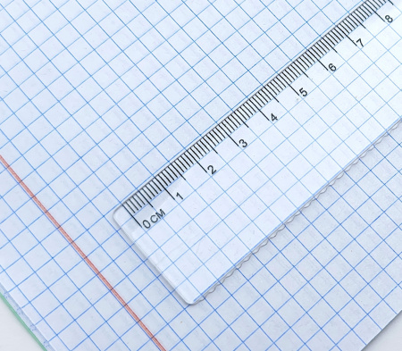 IMG_20250809_124501825_HDR3