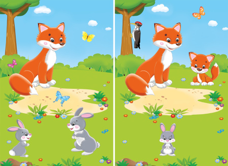 b5smwl2m4x7m5r0rvpslwb2kj6irvq2c