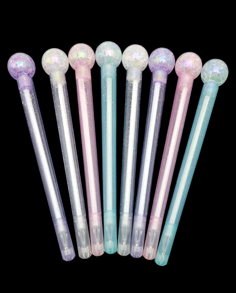 pict_724bb036-8838-4ec9-a216-30464c89e6dd