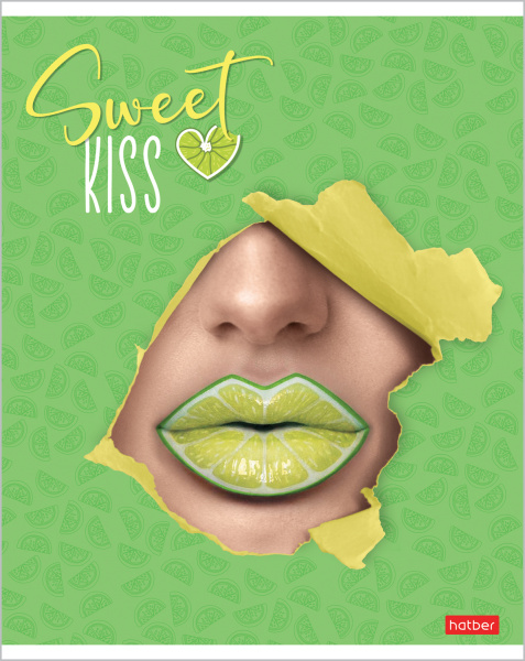 pict_1412b778-b04c-4155-87b4-2eebc780f1fc