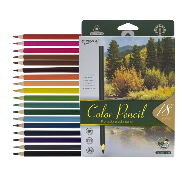 pict_a3e3b2b5-7d00-41ec-a8be-700fb0b604f7